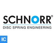 SCHNORR
